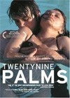 Twentynine Palms (2003).jpg